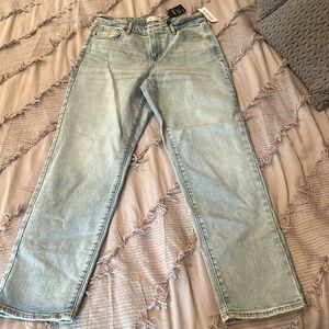 Women’s jeans